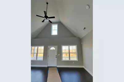 2710 Griffith Road, Winston-Salem, NC 27103 - Photo 6