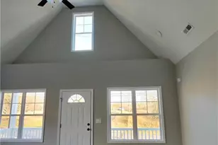 2710 Griffith Rd, Winston-Salem, NC 27103 - Photo 6