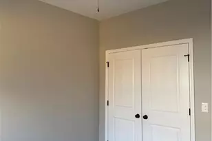 2710 Griffith Rd, Winston-Salem, NC 27103 - Photo 26