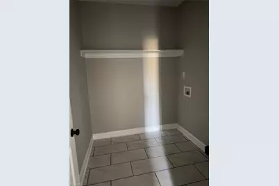 2710 Griffith Road, Winston-Salem, NC 27103 - Photo 28