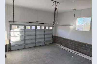 2710 Griffith Road, Winston-Salem, NC 27103 - Photo 40