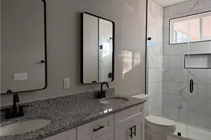 2710 Griffith Rd, Winston-Salem, NC 27103 - Photo 32