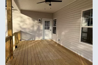 2710 Griffith Road, Winston-Salem, NC 27103 - Photo 42