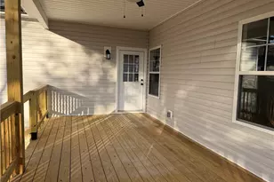 2710 Griffith Rd, Winston-Salem, NC 27103 - Photo 42