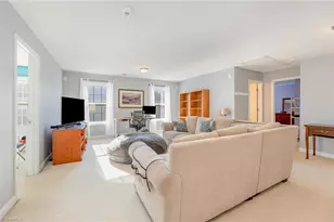 2304 Rockland Cir, High Point, NC 27265 - Photo 22