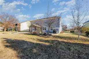 2304 Rockland Cir, High Point, NC 27265 - Photo 42