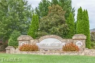 2304 Rockland Cir, High Point, NC 27265 - Photo 50