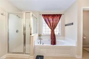 2304 Rockland Cir, High Point, NC 27265 - Photo 26