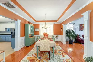 2304 Rockland Cir, High Point, NC 27265 - Photo 10