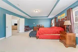 2304 Rockland Cir, High Point, NC 27265 - Photo 22