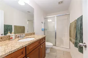 2304 Rockland Cir, High Point, NC 27265 - Photo 30