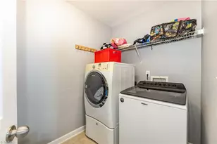 2304 Rockland Cir, High Point, NC 27265 - Photo 34