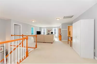 2304 Rockland Circle, High Point, NC 27265 - Photo 18