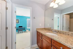 2304 Rockland Cir, High Point, NC 27265 - Photo 32