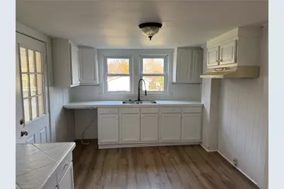 107 Hillcrest Street, Mocksville, NC 27028 - Photo 8