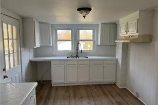 107 Hillcrest St, Mocksville, NC 27028 - Photo 8