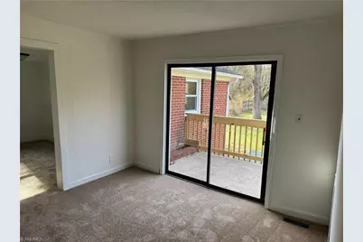 107 Hillcrest Street, Mocksville, NC 27028 - Photo 10