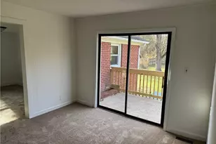 107 Hillcrest St, Mocksville, NC 27028 - Photo 10