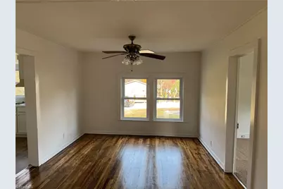 107 Hillcrest Street, Mocksville, NC 27028 - Photo 4