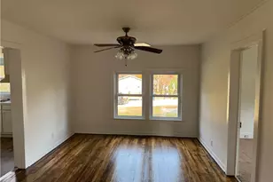 107 Hillcrest St, Mocksville, NC 27028 - Photo 4