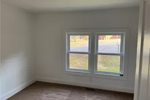 107 Hillcrest St, Mocksville, NC 27028 - Photo 6