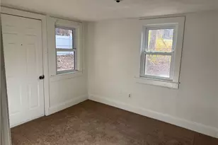 107 Hillcrest St, Mocksville, NC 27028 - Photo 12