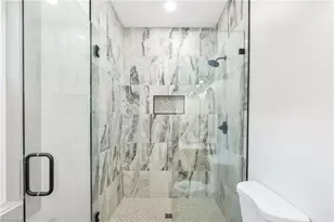 2117 24th St Ln SE, Hickory, NC 28602 - Photo 24