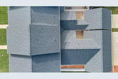 2117 24th Street Lane SE, Hickory, NC 28602 - Photo 48