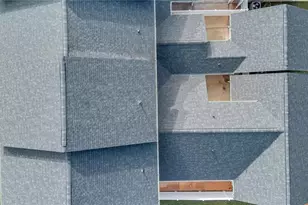 2117 24th St Ln SE, Hickory, NC 28602 - Photo 48