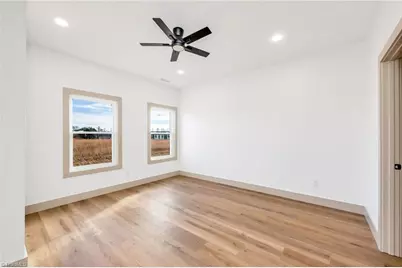 2117 24th Street Lane SE, Hickory, NC 28602 - Photo 46