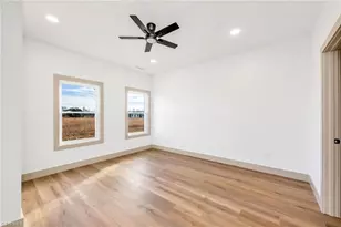 2117 24th St Ln SE, Hickory, NC 28602 - Photo 46