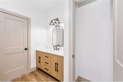 2117 24th Street Lane SE, Hickory, NC 28602 - Photo 42