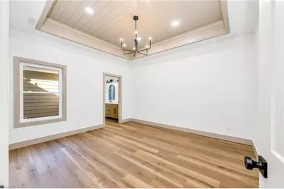 2117 24th Street Lane SE, Hickory, NC 28602 - Photo 6