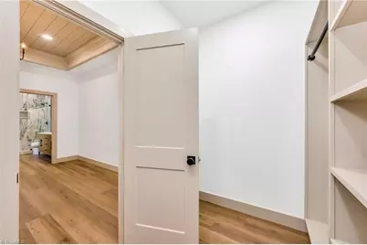 2117 24th Street Lane SE, Hickory, NC 28602 - Photo 28