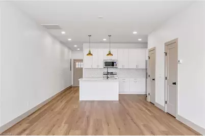 2117 24th Street Lane SE, Hickory, NC 28602 - Photo 12