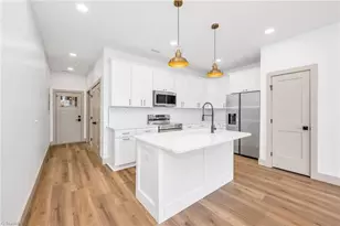 2117 24th St Ln SE, Hickory, NC 28602 - Photo 14