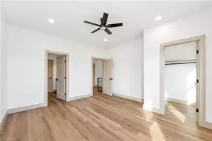 2117 24th St Ln SE, Hickory, NC 28602 - Photo 44