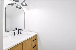 2117 24th St Ln SE, Hickory, NC 28602 - Photo 20