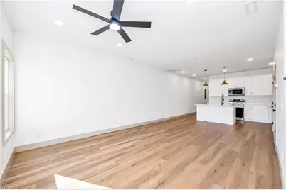 2115 24th Street Lane SE, Hickory, NC 28602 - Photo 18