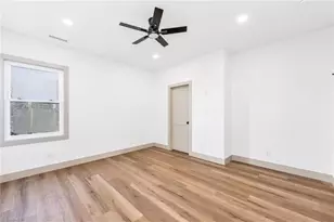 2115 24th St Ln SE, Hickory, NC 28602 - Photo 38