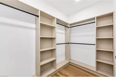 2115 24th Street Lane SE, Hickory, NC 28602 - Photo 26