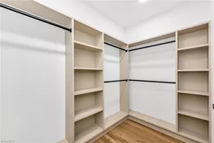 2115 24th St Ln SE, Hickory, NC 28602 - Photo 26