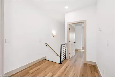 2115 24th Street Lane SE, Hickory, NC 28602 - Photo 34