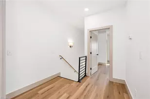 2115 24th St Ln SE, Hickory, NC 28602 - Photo 34