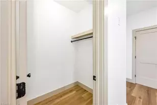 2115 24th St Ln SE, Hickory, NC 28602 - Photo 36