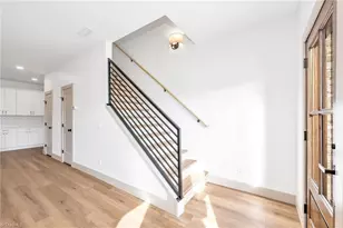 2115 24th St Ln SE, Hickory, NC 28602 - Photo 6