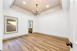 2113 24th St Ln SE, Hickory, NC 28602 - Photo 8