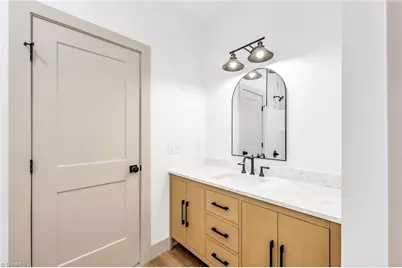 2113 24th Street Lane SE, Hickory, NC 28602 - Photo 42