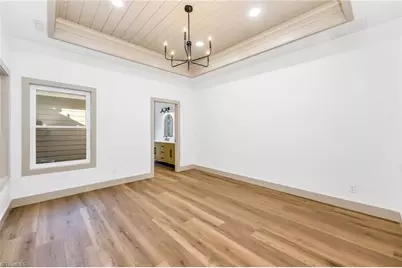 2113 24th Street Lane SE, Hickory, NC 28602 - Photo 22