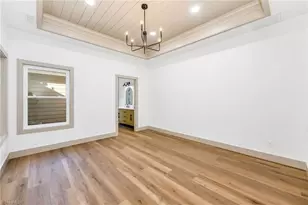 2113 24th St Ln SE, Hickory, NC 28602 - Photo 22